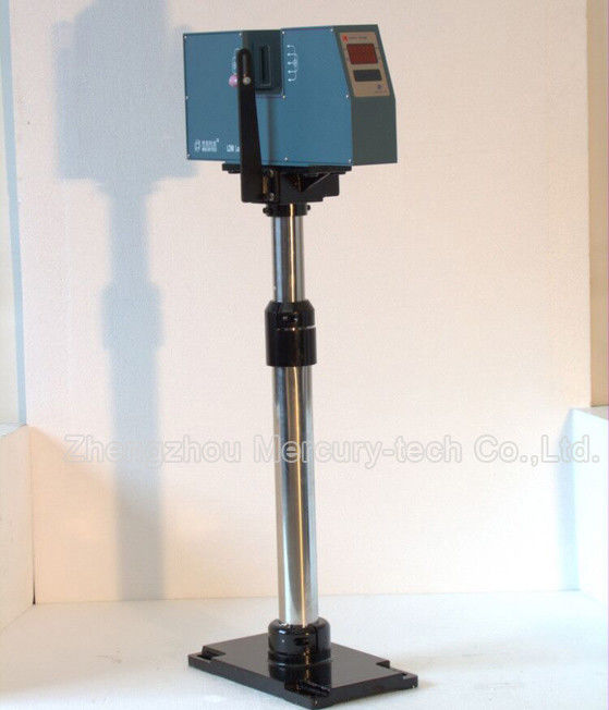 Professional Measuring Outer Diameter , Laser Diameter Measuring Device