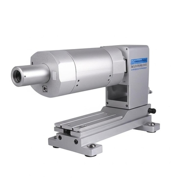 Advanced LDM-30A Laser Diameter Gauge for 0°C 40°C Conditions and Parallel Light Technology