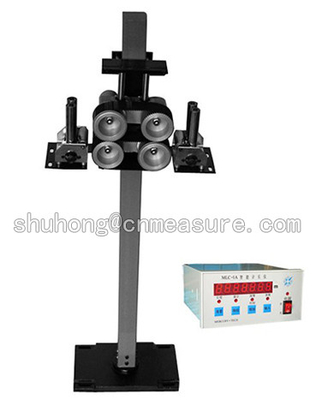 High Precision Wire Cable Length Meter Counter CCDD-30L CCDD-60L CCDD-120L
