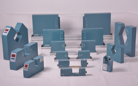 Cable Laser Measuring Equipment Model LDM-150