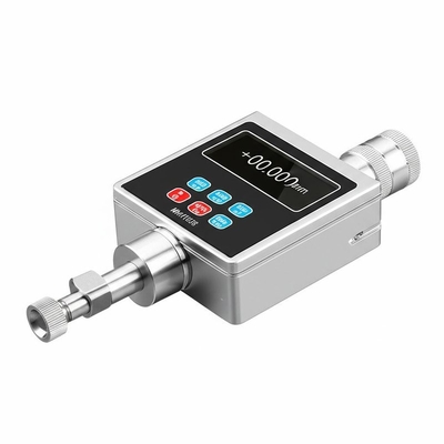 Upgrade Your Measurement Equipment with Precision ±8μm Laser Diameter Gauge in Mm/inch