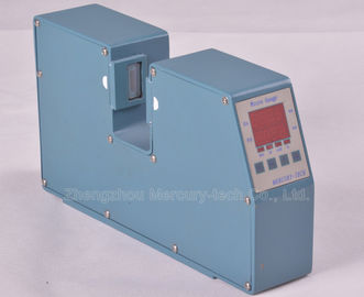 LDM-50 Wire Cable Laser Diameter Micrometer / Laser Diameter Measurement Gauge