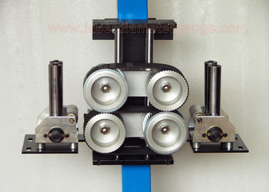 Mercury Tech Cable And Wire Length Measuring Device Model CCDD-60L