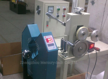 Dual Axis Laser Diameter Gauge , LDM60XY Laser Diameter Micrometer
