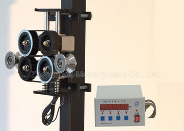High Precision Wire Cable Length Meter Counter  CCDD-30L CCDD-60L