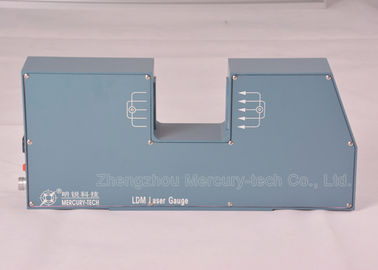 LDM-50 Wire Measurement Instrument Diameter Controller For Cable