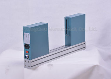 Pipe Diameter Measurement / Laser Outer Diameter Measurement Tools