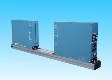 Diameter Measuring Gauge Outer Diameter Measuring Range From 0.2mm to 145mm