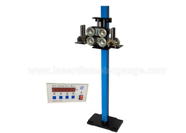 Intelligent 7 Digit Cable Measuring Meter Wire Length Counter CCDD-60L