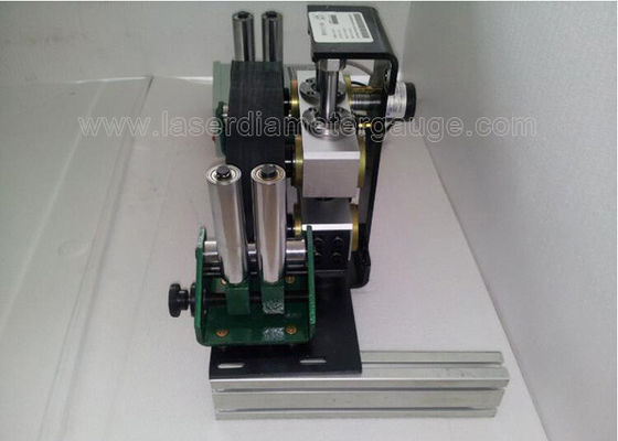 Buy wire rope length counter, Good quality wire rope length counter ...